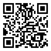 http://www.07rj.cn/post/45242.html