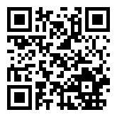 http://www.07rj.cn/post/45243.html