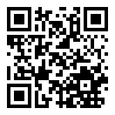 http://www.07rj.cn/post/45244.html