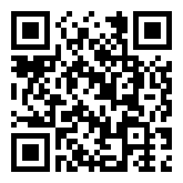 http://www.07rj.cn/post/45246.html