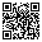 http://www.07rj.cn/post/45247.html