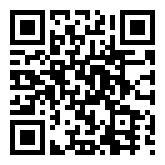 http://www.07rj.cn/post/45248.html