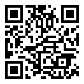 http://www.07rj.cn/post/45250.html