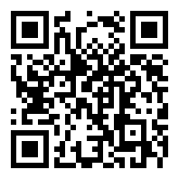 http://www.07rj.cn/post/45251.html