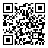 http://www.07rj.cn/post/45252.html