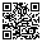 http://www.07rj.cn/post/45253.html