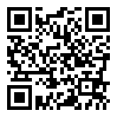 http://www.07rj.cn/post/45254.html