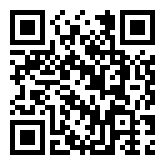 http://www.07rj.cn/post/45255.html