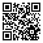 http://www.07rj.cn/post/45256.html