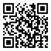 http://www.07rj.cn/post/45257.html