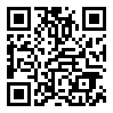 http://www.07rj.cn/post/45258.html