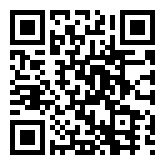 http://www.07rj.cn/post/45259.html