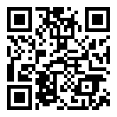 http://www.07rj.cn/post/4526.html
