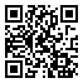 http://www.07rj.cn/post/45260.html
