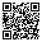 http://www.07rj.cn/post/45261.html