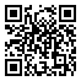 http://www.07rj.cn/post/45262.html
