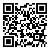 http://www.07rj.cn/post/45263.html