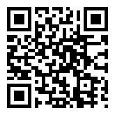 http://www.07rj.cn/post/45264.html