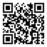 http://www.07rj.cn/post/45265.html