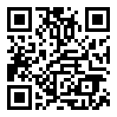 http://www.07rj.cn/post/45266.html