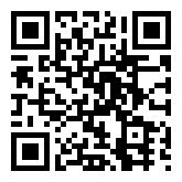 http://www.07rj.cn/post/45267.html