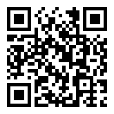 http://www.07rj.cn/post/45268.html