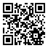 http://www.07rj.cn/post/45269.html
