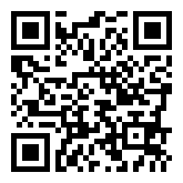 http://www.07rj.cn/post/4527.html