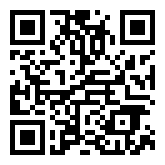 http://www.07rj.cn/post/45270.html