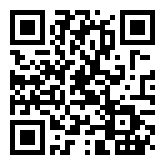 http://www.07rj.cn/post/45271.html