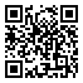 http://www.07rj.cn/post/45272.html