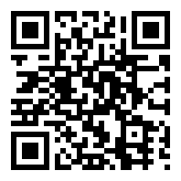 http://www.07rj.cn/post/45274.html