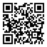 http://www.07rj.cn/post/45275.html