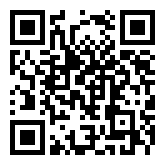 http://www.07rj.cn/post/45276.html