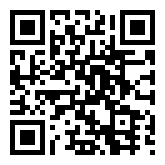 http://www.07rj.cn/post/45278.html
