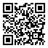 http://www.07rj.cn/post/45279.html