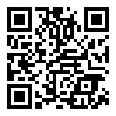 http://www.07rj.cn/post/45280.html