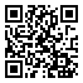 http://www.07rj.cn/post/45283.html