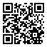 http://www.07rj.cn/post/45284.html