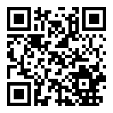 http://www.07rj.cn/post/45285.html