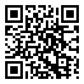 http://www.07rj.cn/post/45287.html