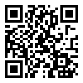 http://www.07rj.cn/post/45288.html
