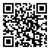 http://www.07rj.cn/post/45289.html