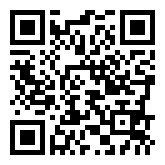 http://www.07rj.cn/post/4529.html