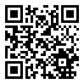 http://www.07rj.cn/post/45290.html