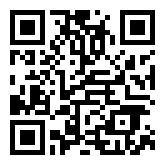 http://www.07rj.cn/post/45291.html