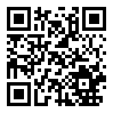 http://www.07rj.cn/post/45292.html