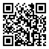 http://www.07rj.cn/post/45293.html