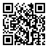 http://www.07rj.cn/post/45294.html