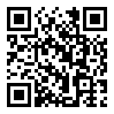 http://www.07rj.cn/post/45295.html